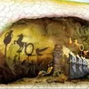 Plato's Virtual Cave