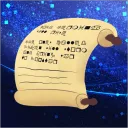 The Ancients Scrolls