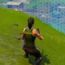 Crouch Gang