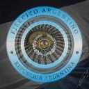 Ejército Argentino [CERRADO]