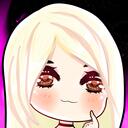 GAMES DA KITYE Discord Server Icon