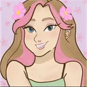SophizzlePixel's Discord
