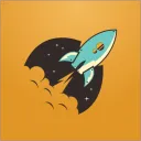 SpaceTraders API