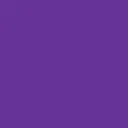 Purrple's Palace
