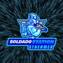 💀 Soldadonb station