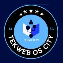 TEKWEB City