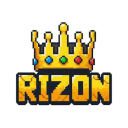ʀiᴢᴏɴᴄʀᴀꜰᴛ — 2x Kredi Kampanyası Aktif! icon