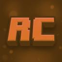 RIZONCRAFT — mc.rizoncraft.net icon