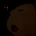 mother4memechallengecomunity