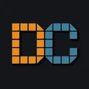 Digital Creative