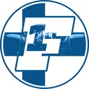 F1 Suomi-Sarja PC
