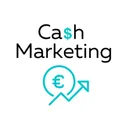 Cash Marketing serveur