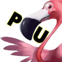 Familia PIUPIU