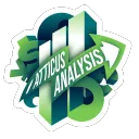 Atticus Analysis