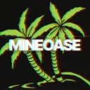 MineOase.eu | 2020-2022 | hosted by Host Zentrum