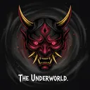 The Underworld