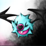 Logo for Nashimon