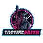 TaCTikZ Faith