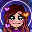 🎮 Muffinki Dollie 💫 ☁ 🌙