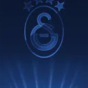 yusufkinggbs kullanıcısının sunucusu