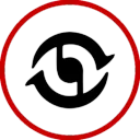 Ronin Esports