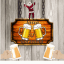 🍺Gorzelnia u Jasia🍺