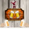 🍺Gorzelnia u Jasia🍺