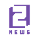 Zealot.news