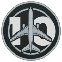 Aero Dynamics icon