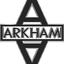 Arkham Asylum
