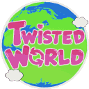 Twisted World!