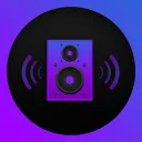 Riff Alerts Waiting Room