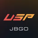 JBGO.USP.RO