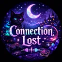 Connection Lost