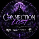 Connection Lost
