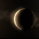 Crystal Starscape - Collab Server