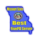 Missouri State Best FivePd Server