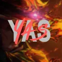 YAS Gang