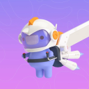 Nitro Emojis GG