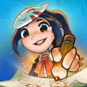 Draw & Guess