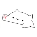 『🐾』𝗣𝗮𝘁𝗮𝘀 𝗰𝗹𝘂𝗯