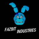 Fazbit Industries Official Server