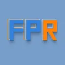 FPR - DiRT Rally 2.0 and stuff