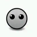poopoo server