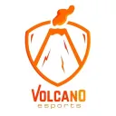 Volcano Esports Community
