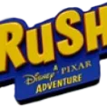 Rush: A Disney•Pixar Adventure Speedrunners