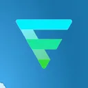 Fluent's Game Retail Store