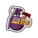 FraggersCord