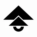 Embre Discord Server Icon