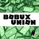 The Bobux Union